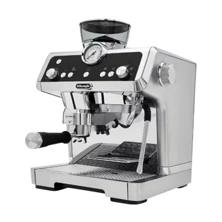 Ремонт заварного блока DeLonghi La Specialista Prestigio EC9355.M