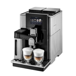 Ремонт заварного блока DeLonghi Maestosa EPAM960.75.GLM